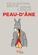 Peau d'âne
